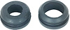 Valve Cover Grommets