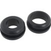 Valve Cover Grommets - image 2