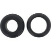 Valve Cover Grommets - image 3