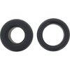 Valve Cover Grommets - image 4