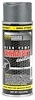 HI-Temp Exhaust Coating Cast Iron Gray 16 oz - image 1