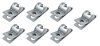 Fuel and Brake Line Clip Set - image 1