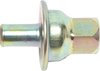 K0111 Smog Pump Check Valve for 1967-1975 Chevrolet