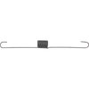 Accelerator Throttle Return Spring for 1968-1980 Chevrolet and Pontiac Models - image 1