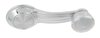 Window Crank/Handle 1967-81 GM Passenger Car (Standard Interior) - image 2