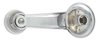 Window Crank/Handle 1967-81 GM Passenger Car (Standard Interior) - image 3