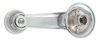 Window Crank/Handle 1967-81 GM Passenger Car (Standard Interior) - image 4