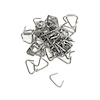 HOG RING KIT - image 1