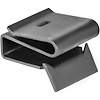 Lower Fan Shroud Mounting Clips 1967-1981 GM