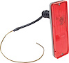 Tail Lamp Assembly 1967-1972 GM Truck - image 1
