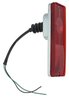 Tail Lamp Assembly 1967-1972 GM Truck - image 2