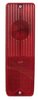 Tail Lamp Assembly 1967-1972 GM Truck - image 3