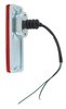 Tail Lamp Assembly 1967-1972 GM Truck - image 4