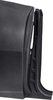 K1024 1968 Camaro; Quarter Panel Repair Panel; with Door Jamb Section; RH; Passenger Side - image 2