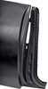 K1026 1969 Camaro; Quarter Panel Repair Skin; with Door Jamb Section; RH Passenger Side - image 3