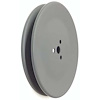 K1036 1968-69 Chevrolet, 1968-74 Corvette; Smog Pump Pulley; Single Standard Groove; 396, 427; Big Block - image 1