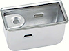 Rear Ash Tray Insert 1968-69 Camaro - image 1