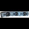 Tail Lamp Lens to Body Gaskets 1966 Impala - image 3