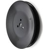 K1132 1969-74 Camaro, Impala, Nova; Smog Pump Pulley; Single Deep Groove; Hi Po 302, 350, 396, 427, 454 - image 2