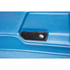 Deluxe Door Panel Cups 1967 Camaro/Firebird - image 3
