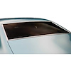 K12567 Rear Window Molding Set for 1967-1968 Chevy Impala SS - image 1