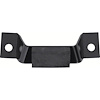Rear Bumper to Valance Panel Bracket 1968 Chevy Camaro - image 1