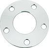 1/4 Billet Aluminum Spacer - image 1