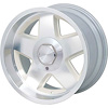 R15 Wheel 1991-1992 Firebird/Firehawk - image 1