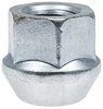 K151800 Lug Nut - image 1