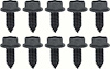 Hex Head Bolt 5/16"-18 x 3/4"L - image 1