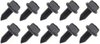 Hex Head Bolt 5/16"-18 x 3/4"L - image 2