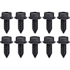 Hex Head Bolt 5/16"-18 x 13/16"L - image 1