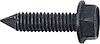 Hex Head Bolt 5/16"-18 x 1-1/4"L - image 1