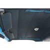 K16001 Interior Headliner for 1968-69 Camaro, Firebird - image 2