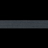 K16001 Interior Headliner for 1968-69 Camaro, Firebird - image 3