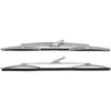 Windshield Wiper Blades 1967-1969 Camaro/Firebird - image 2