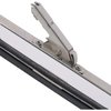 Windshield Wiper Blades 1967-1969 Camaro/Firebird - image 3