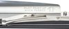 Windshield Wiper Blades 1967-1969 Camaro/Firebird - image 4