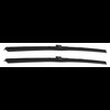 K164R Refills for 15 in. ANCO-Style in.Aero in. Anti Wind-Lift or Red-Dot Wiper Blades; Various Models; Pair - image 3