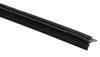 K164R Refills for 15 in. ANCO-Style in.Aero in. Anti Wind-Lift or Red-Dot Wiper Blades; Various Models; Pair - image 4