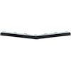 Lower Grille Molding 1967 Camaro - image 1