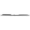 Lower Grille Molding 1967-1968 Camaro Rally Sport - image 1