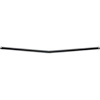 K185 Lower Grille Molding for 1968 Chevy Camaro Standard - image 1