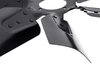 Fan Blade Replacement for Select 1967-1979 GM Models [18 in./ 7-Blade] - image 2