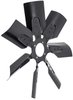 Fan Blade Replacement for Select 1967-1979 GM Models [18 in./ 7-Blade] - image 3