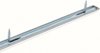 Interior Door Panel Molding Set 1965 Impala SS Coupe - image 2