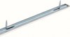 Interior Door Panel Molding Set 1965 Impala SS Convertible - image 2