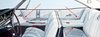 Interior Door Panel Molding Set 1965 Impala SS Convertible - image 3
