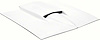 K1967 Hood-1967 Camaro; SYC 427 Yenko; Fiberglass; OER - image 1