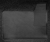 Authorized Molded Carpet 1967-69 Camaro/Firebird - image 1